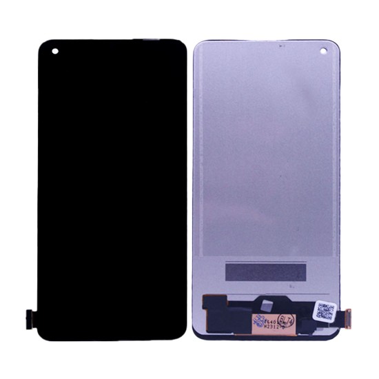 Touch+Display Realme 10 4G Black Touch+Display Realme 10 4G Black